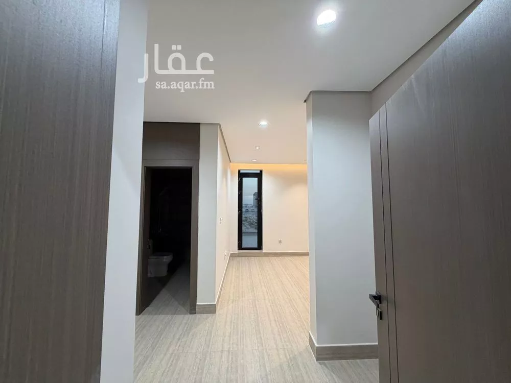 4 bedroom villa in Ash Shulah, Eastern Province 21