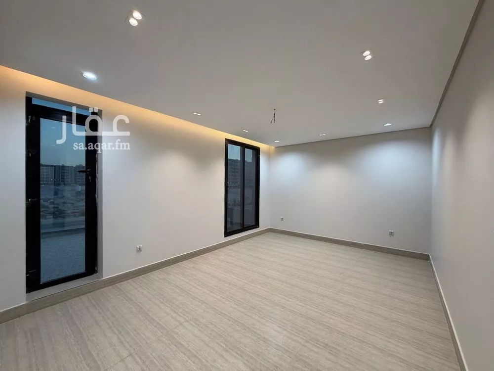 4 bedroom villa in Ash Shulah, Eastern Province 20