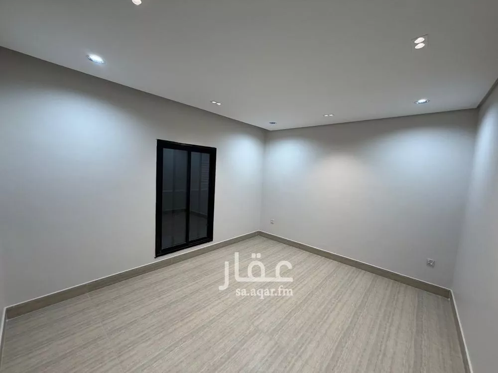 4 bedroom villa in Ash Shulah, Eastern Province 16