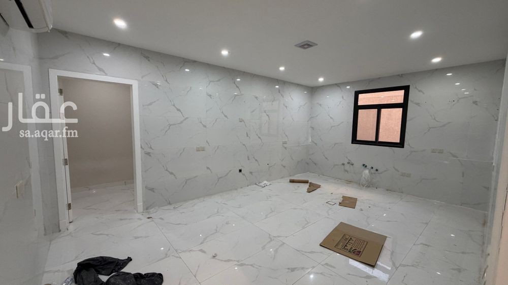 5 bedroom villa in Ash Shulah, Eastern Province 13