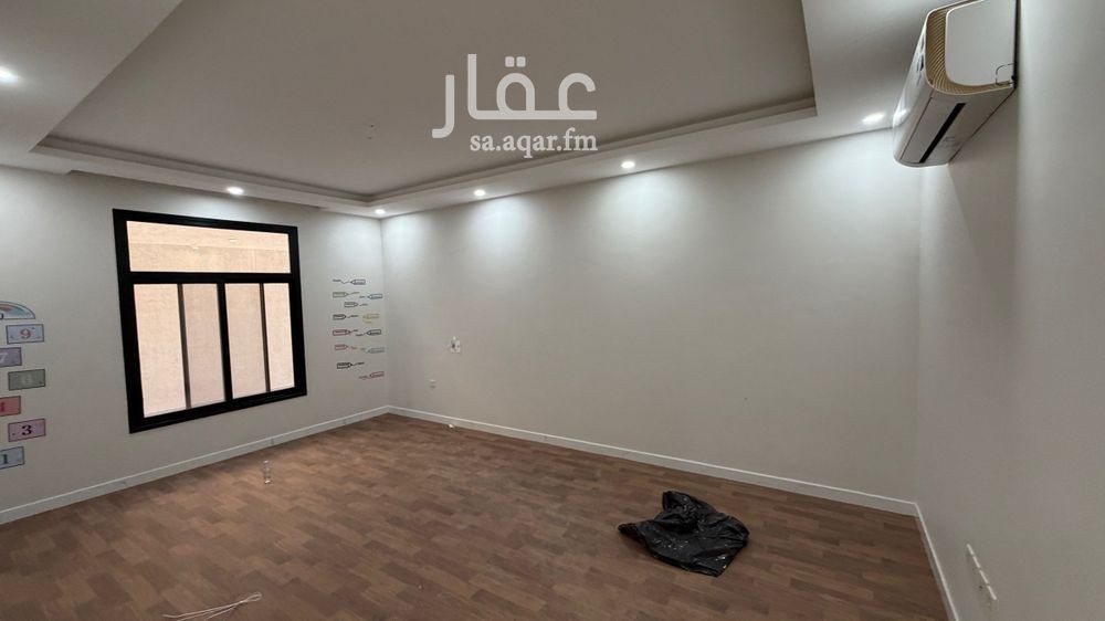 5 bedroom villa in Ash Shulah, Eastern Province 7