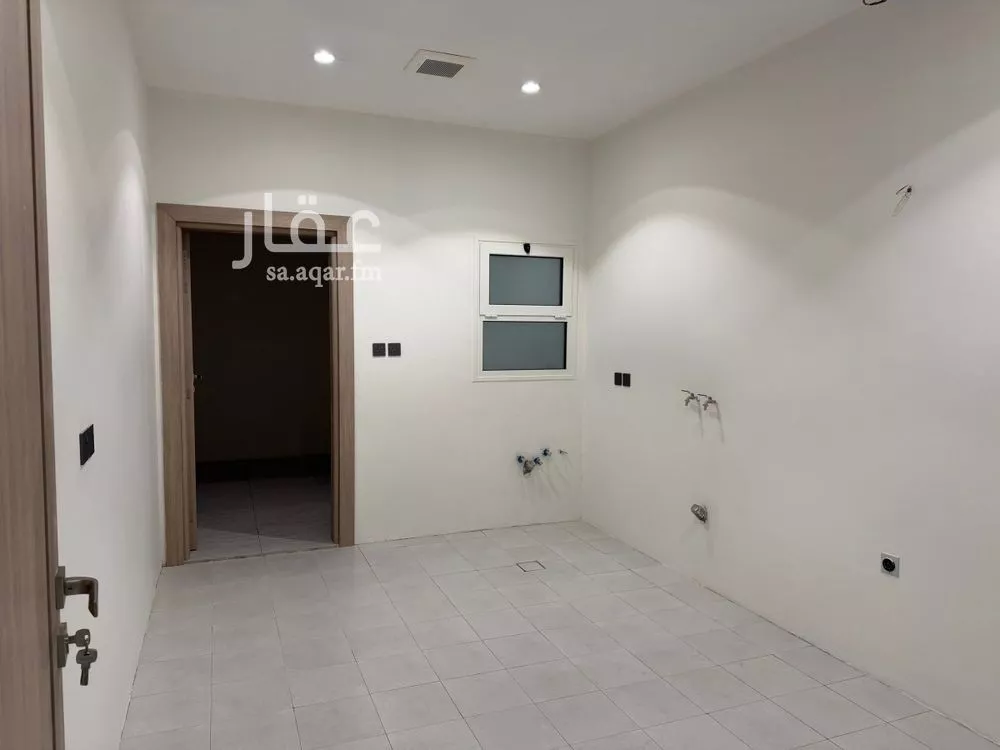 شقة 4 غرف في الشعلة 4