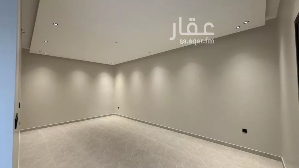 5 bedroom apartment in Al Nada 1