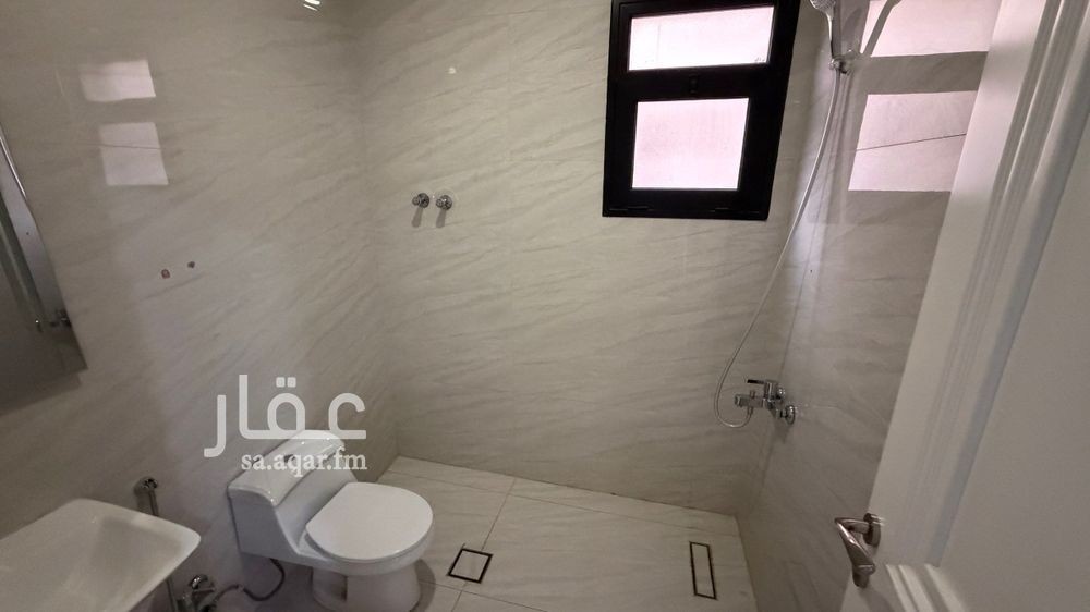 5 bedroom villa in Ash Shulah, Eastern Province 25