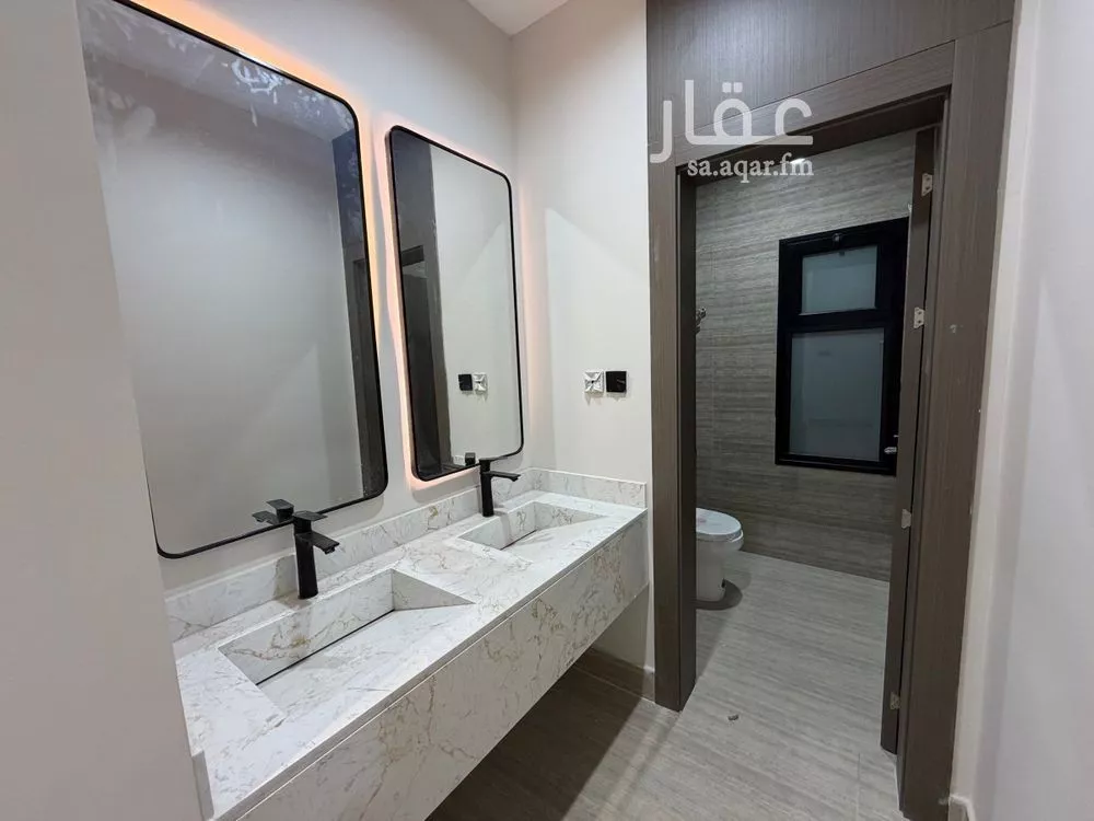 4 bedroom villa in Ash Shulah, Eastern Province 13