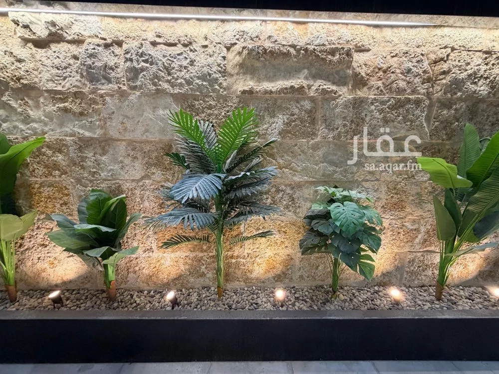 4 bedroom villa in Ash Shulah, Eastern Province 9