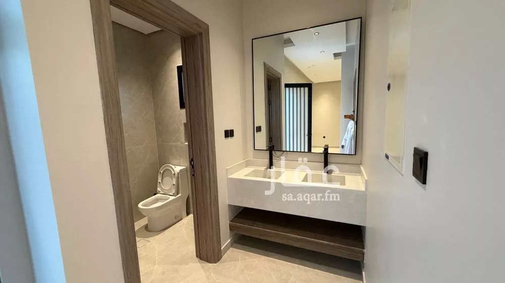 5 bedroom apartment in Al Nada 4