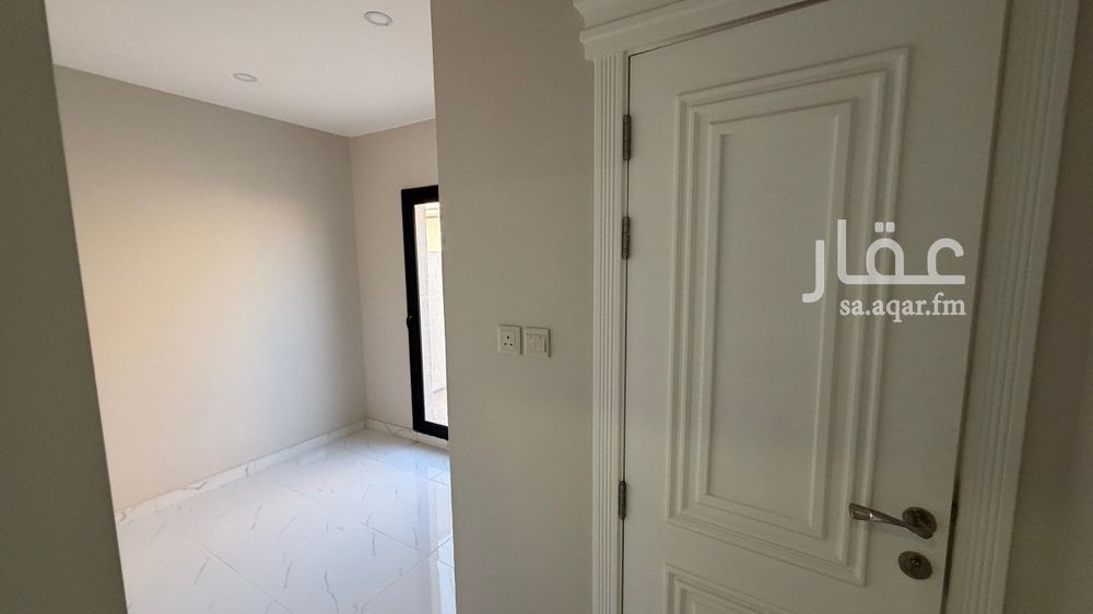 5 bedroom villa in Ash Shulah, Eastern Province 21