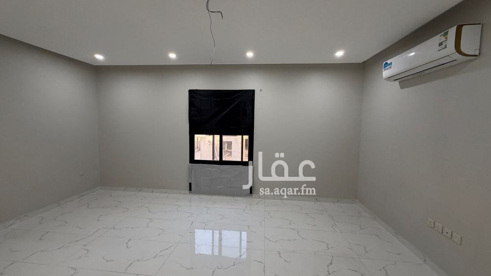 5 bedroom villa in Ash Shulah, Eastern Province 27