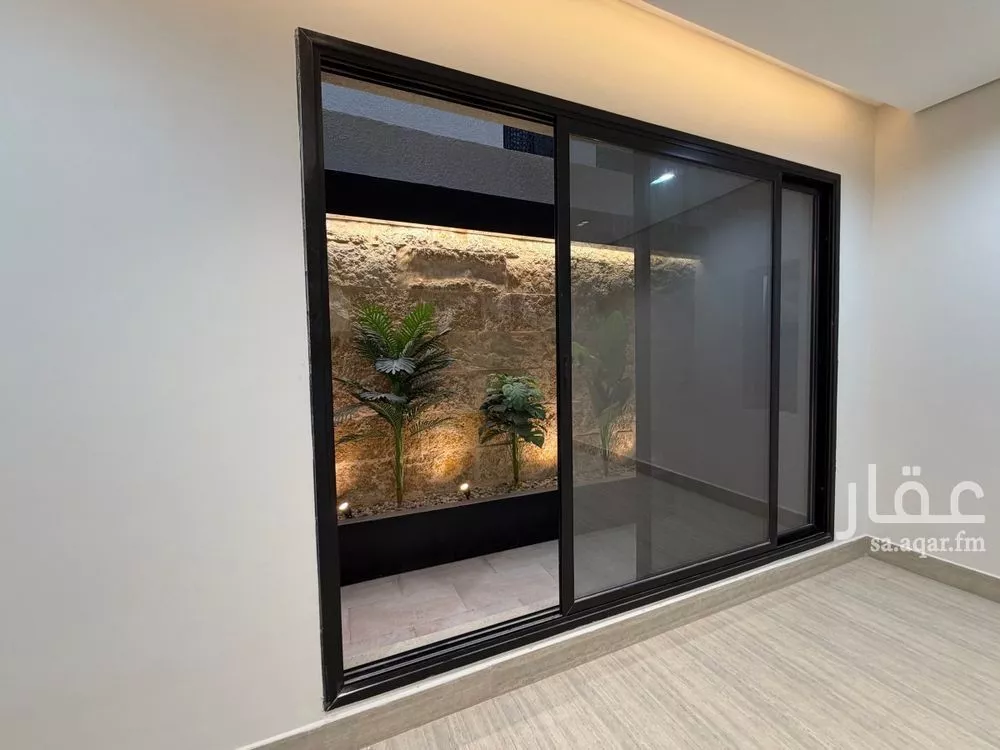 4 bedroom villa in Ash Shulah, Eastern Province 14