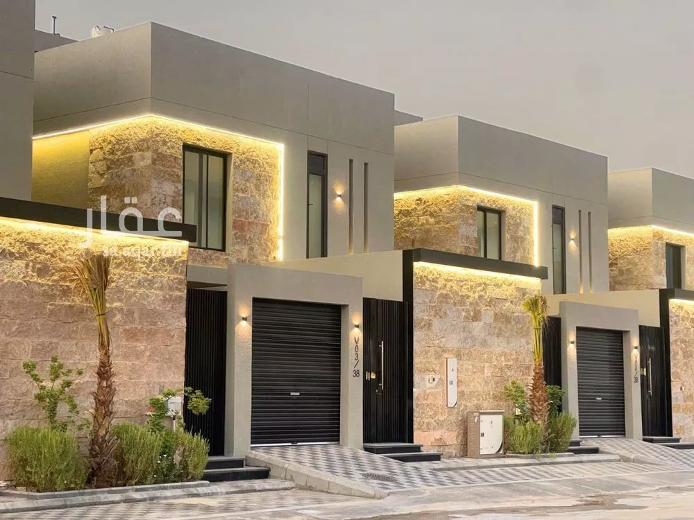 4 bedroom villa in Ash Shulah, Eastern Province 24