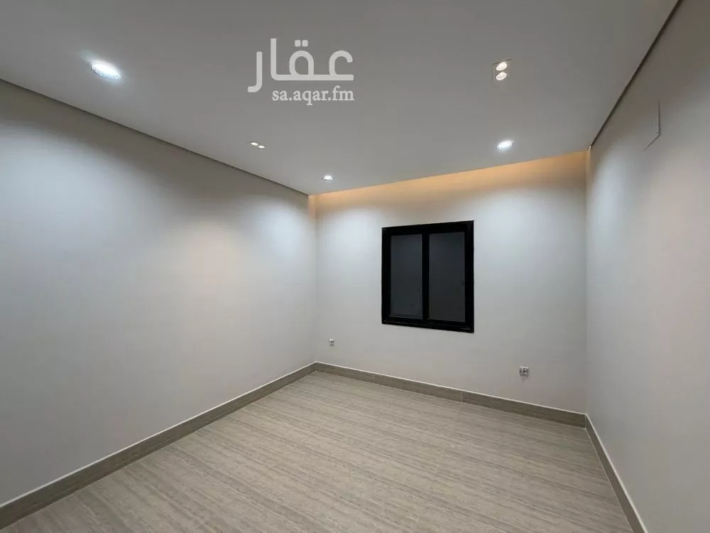 4 bedroom villa in Ash Shulah, Eastern Province 18