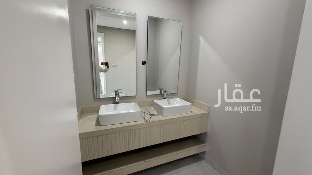 5 bedroom villa in Ash Shulah, Eastern Province 6