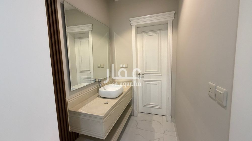 5 bedroom villa in Ash Shulah, Eastern Province 15