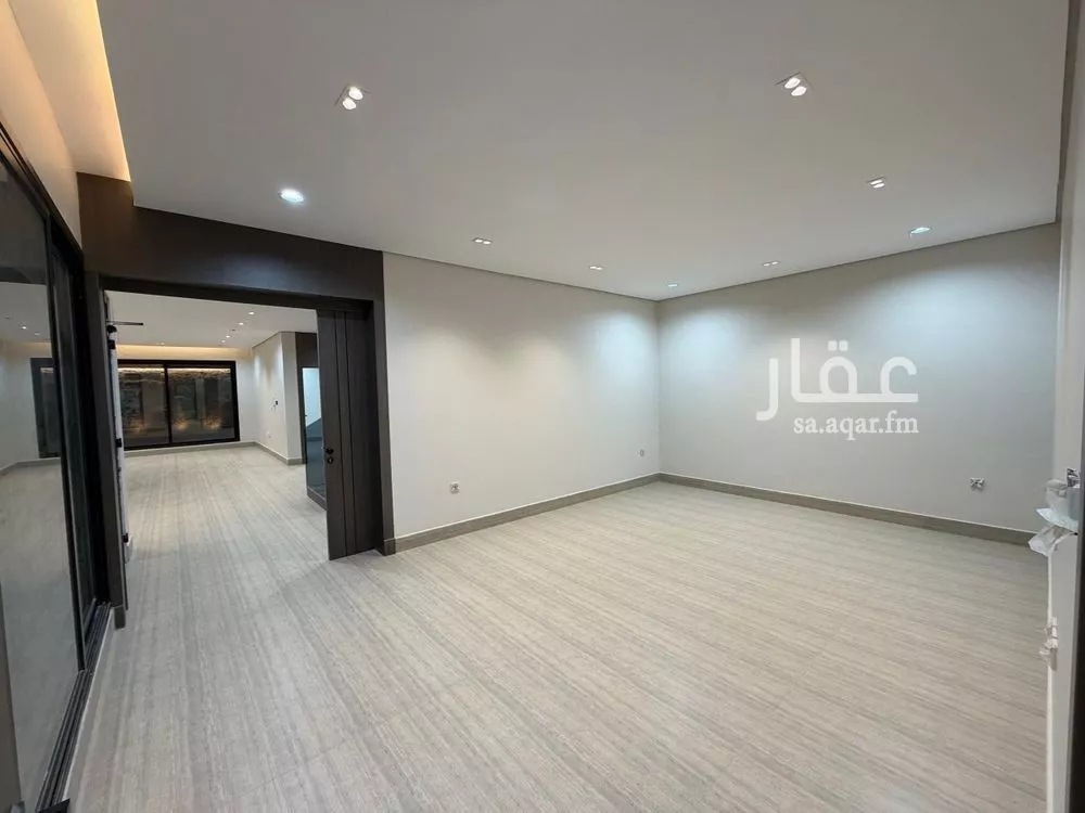 4 bedroom villa in Ash Shulah, Eastern Province 5