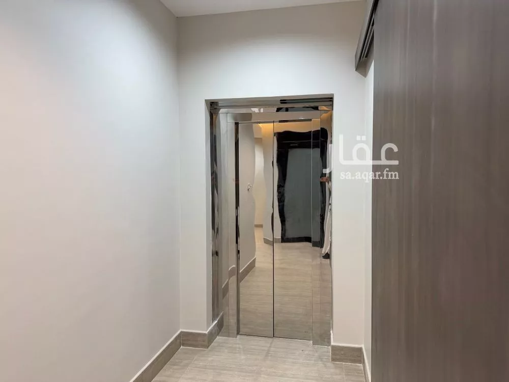 4 bedroom villa in Ash Shulah, Eastern Province 11