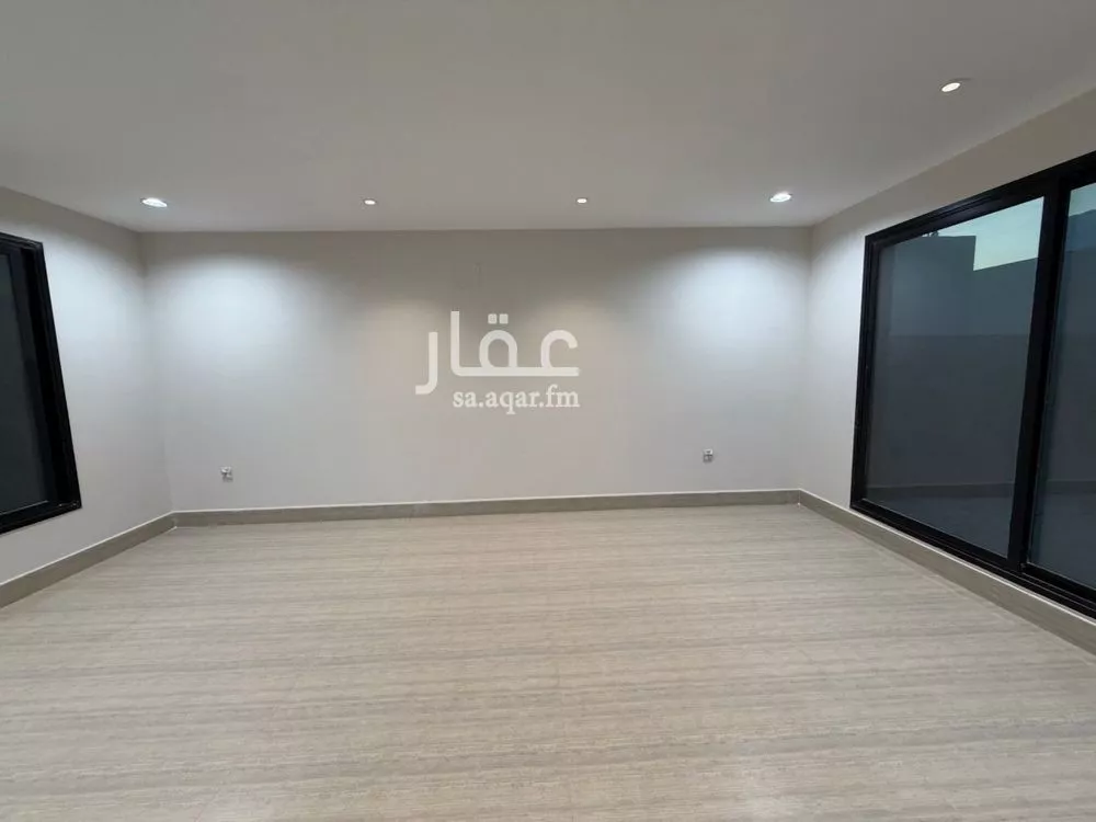 4 bedroom villa in Ash Shulah, Eastern Province 22