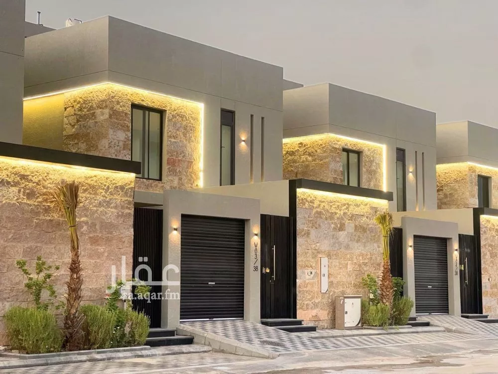 4 bedroom villa in Ash Shulah, Eastern Province 26