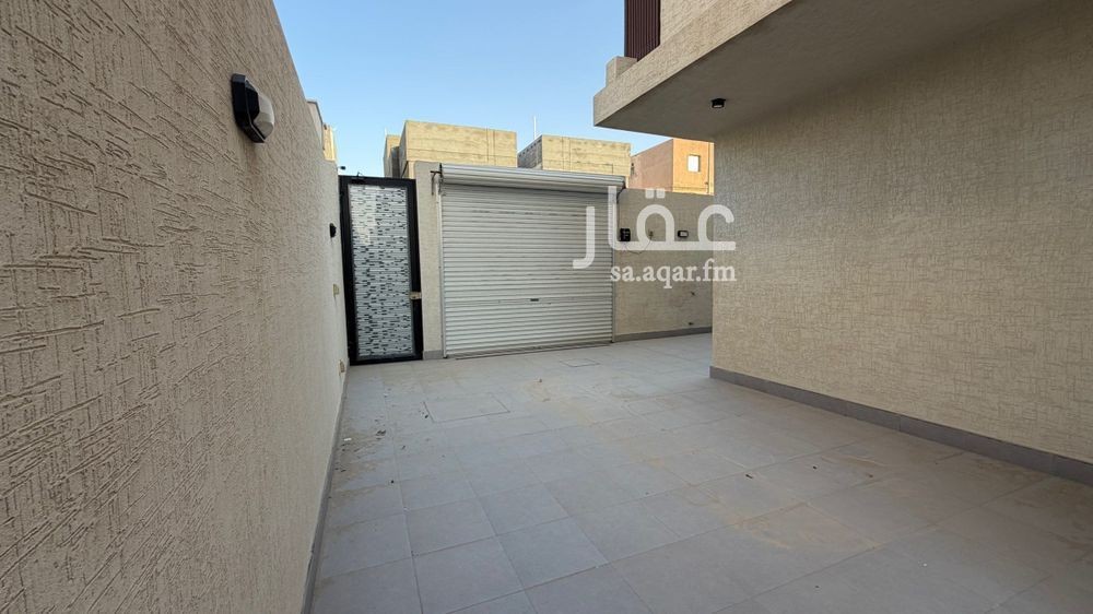 5 bedroom villa in Ash Shulah, Eastern Province 4