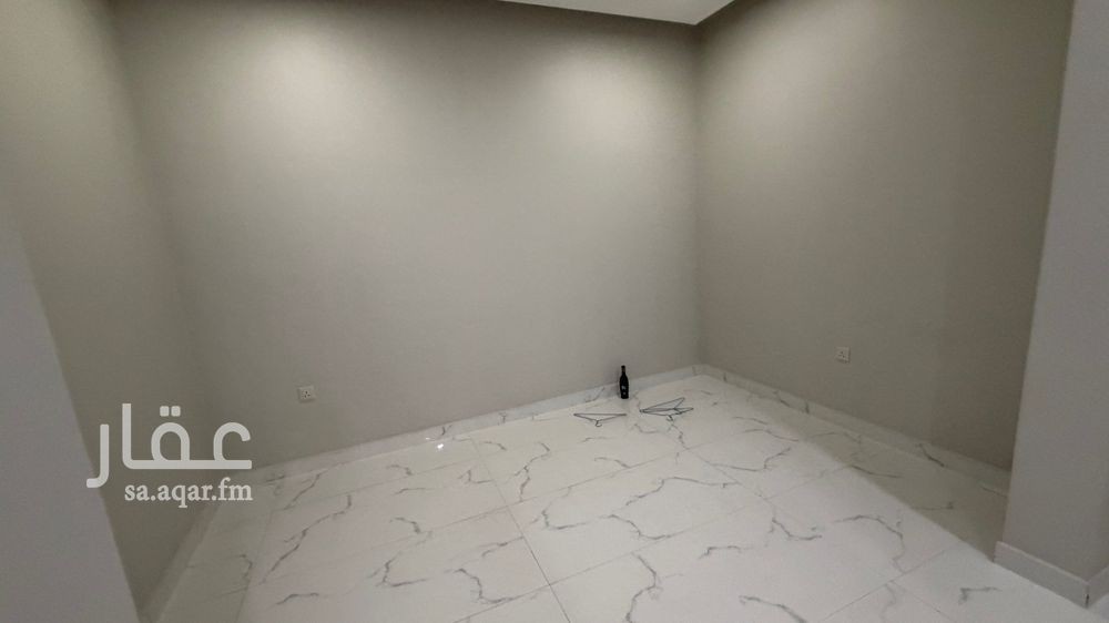 5 bedroom villa in Ash Shulah, Eastern Province 19