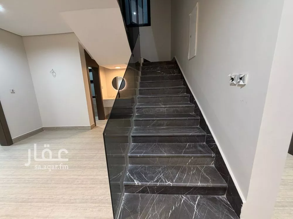 4 bedroom villa in Ash Shulah, Eastern Province 19