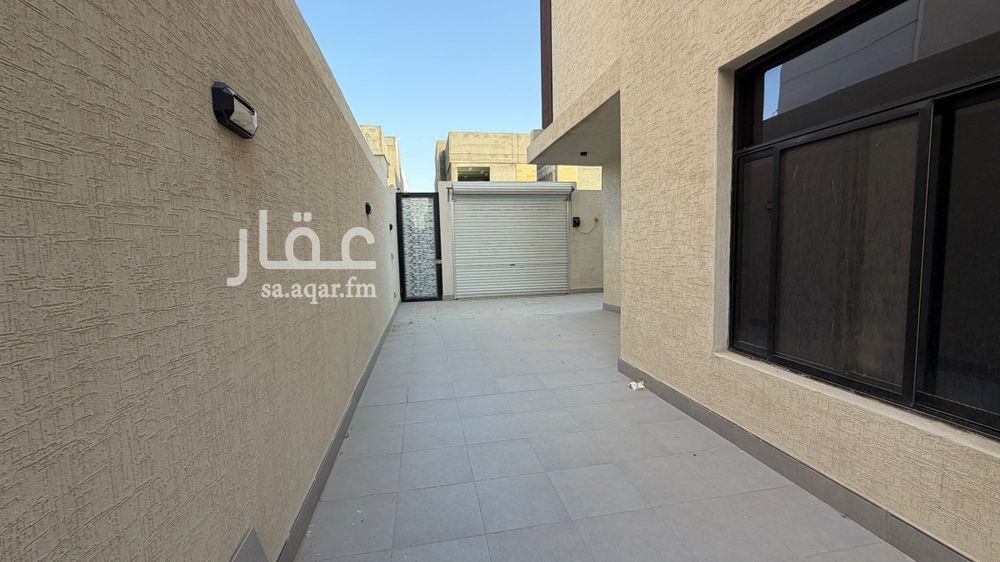 5 bedroom villa in Ash Shulah, Eastern Province 5