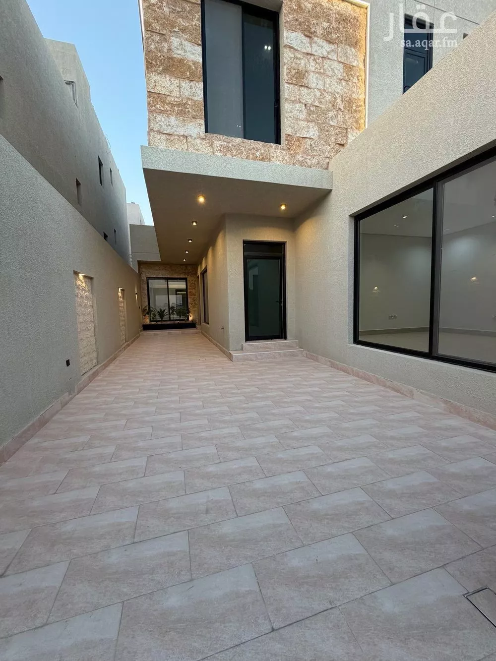 4 bedroom villa in Ash Shulah, Eastern Province 7