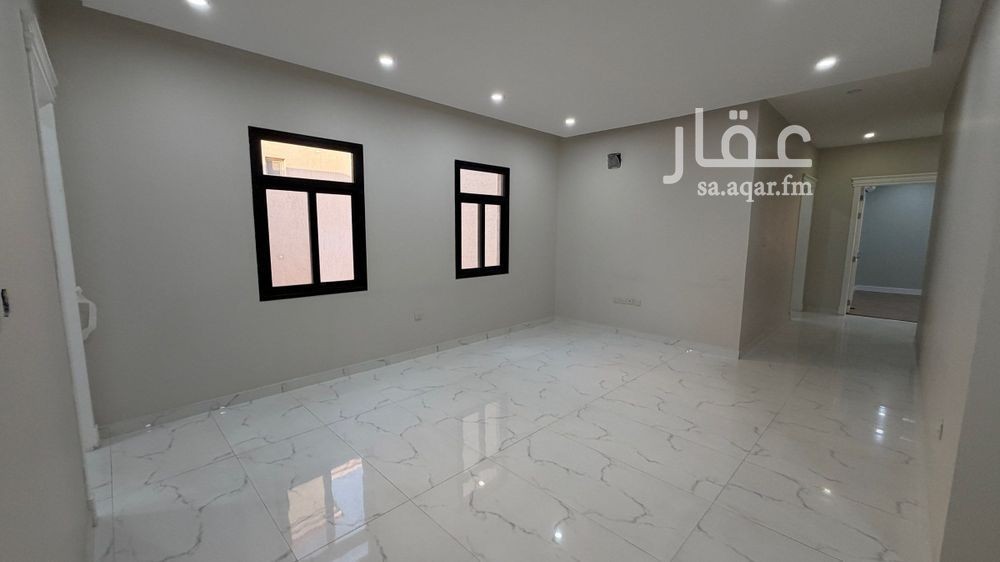 5 bedroom villa in Ash Shulah, Eastern Province 20