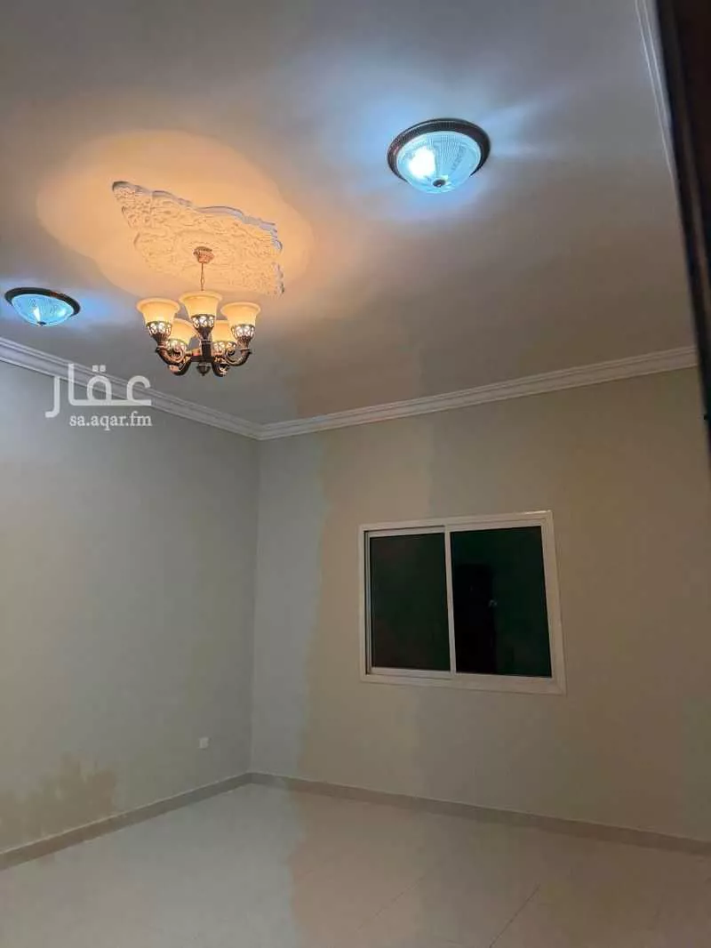 شقة 3 غرف في العارض 2