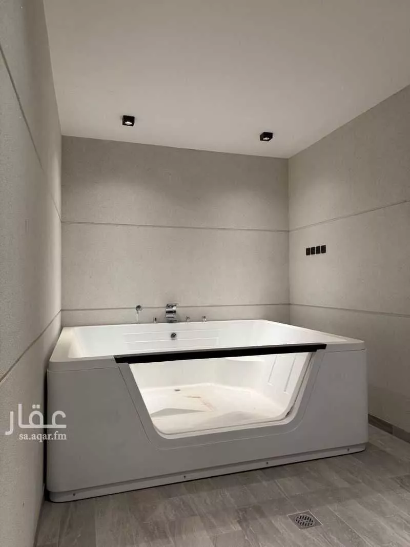 شقة 2 غرف في الصحافة 5