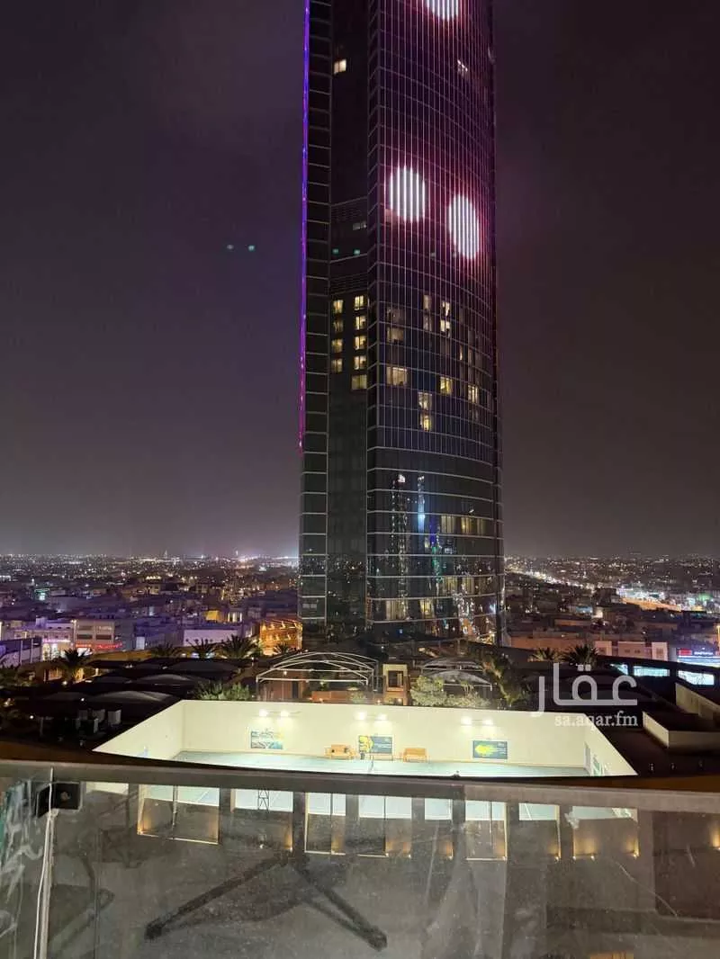 شقة 2 غرف في الصحافة 2