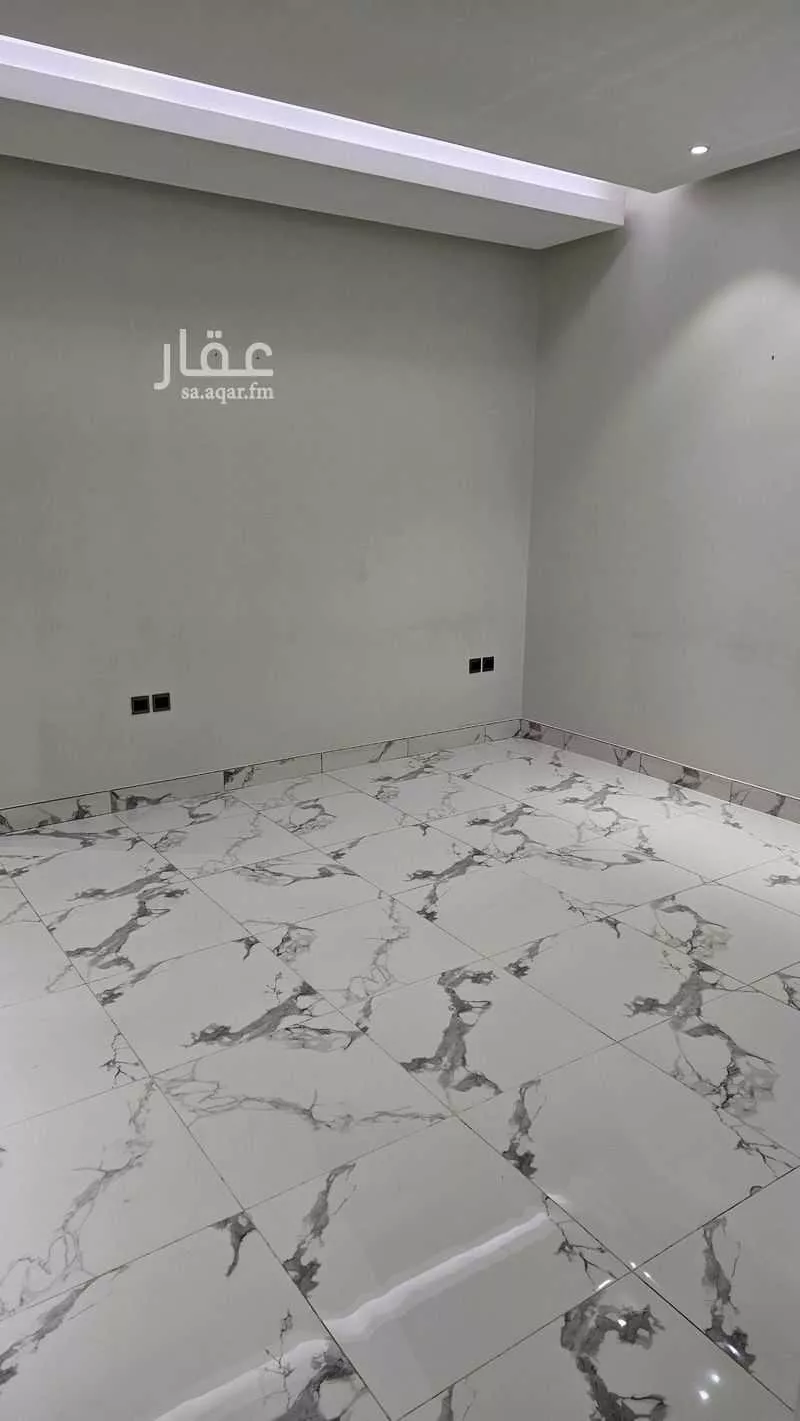 شقة 3 غرف في عرقة، الرياض 5