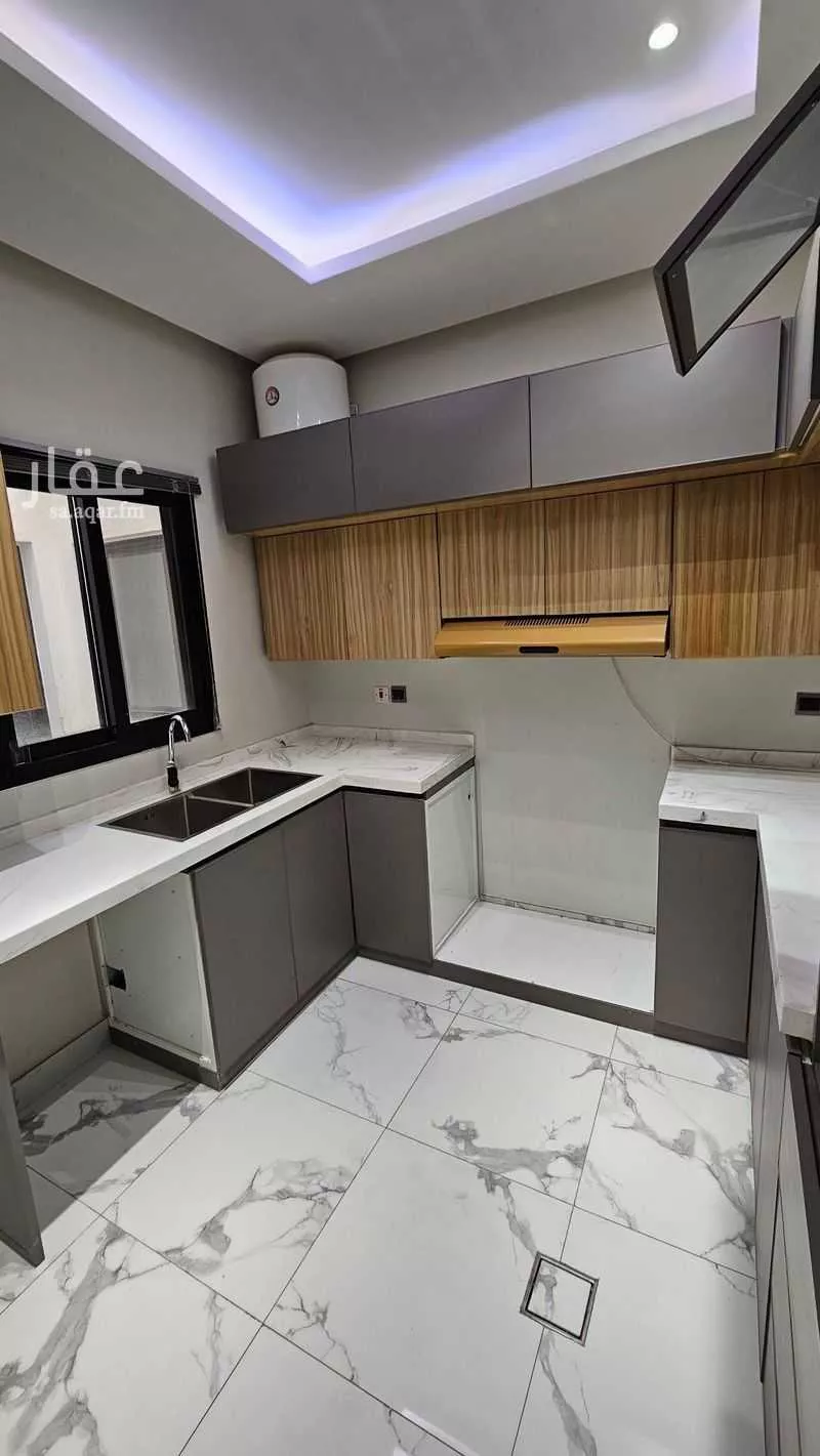 شقة 3 غرف في عرقة، الرياض 7