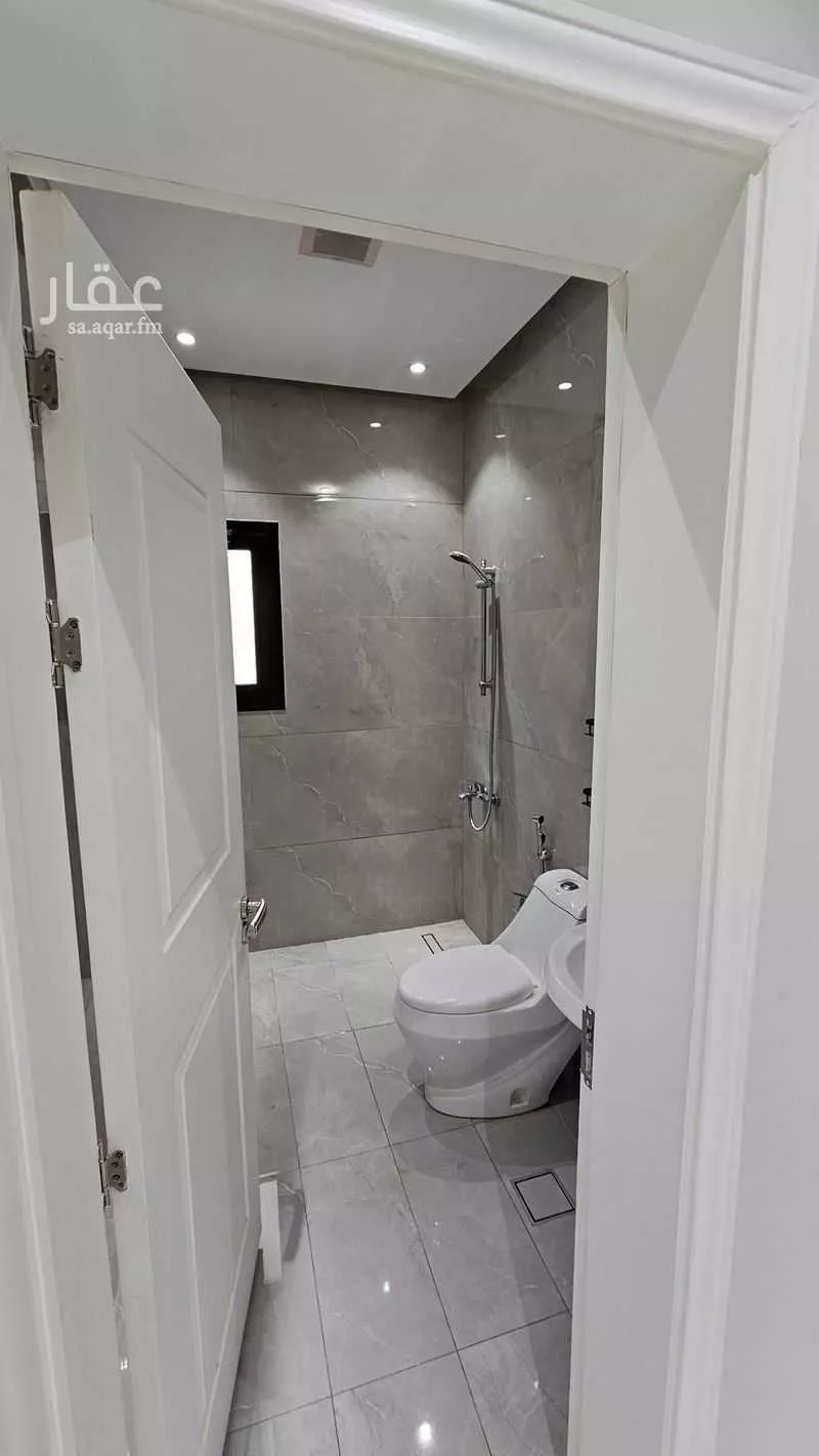 شقة 3 غرف في عرقة، الرياض 9