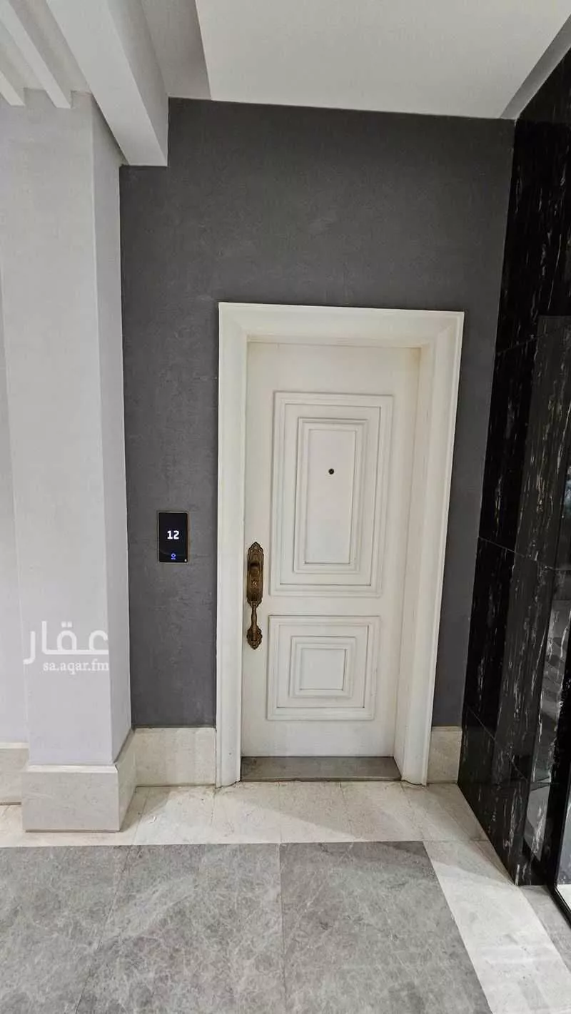 شقة 3 غرف في عرقة، الرياض 12