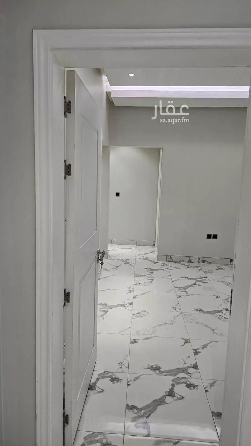 شقة 3 غرف في عرقة، الرياض 6