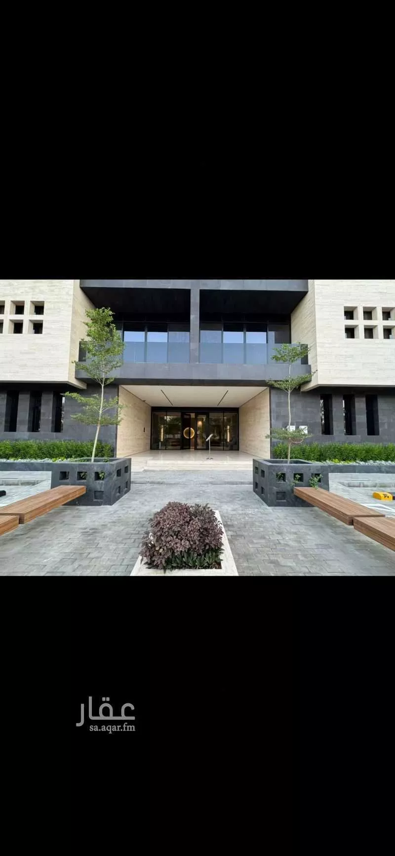 3 bedroom apartment in Al Nuzhah, Riyadh 5