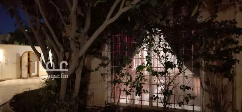 فيلا 6 غرف في الازدهار، الرياض 10