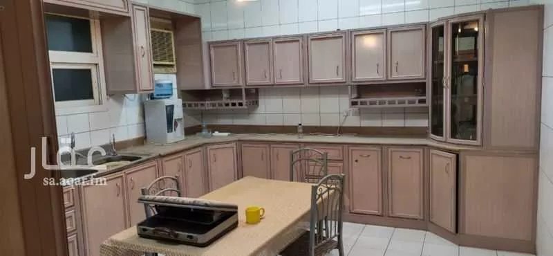 فيلا 6 غرف في الازدهار، الرياض 17