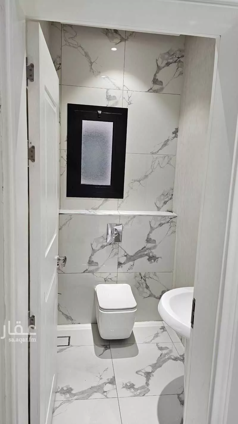 شقة 3 غرف في عرقة، الرياض 4