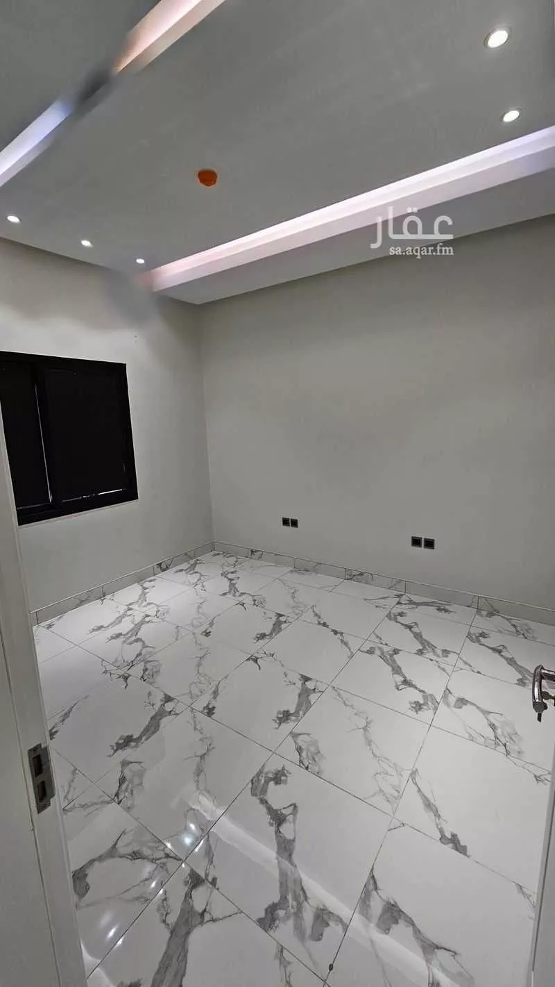 شقة 3 غرف في عرقة، الرياض 10