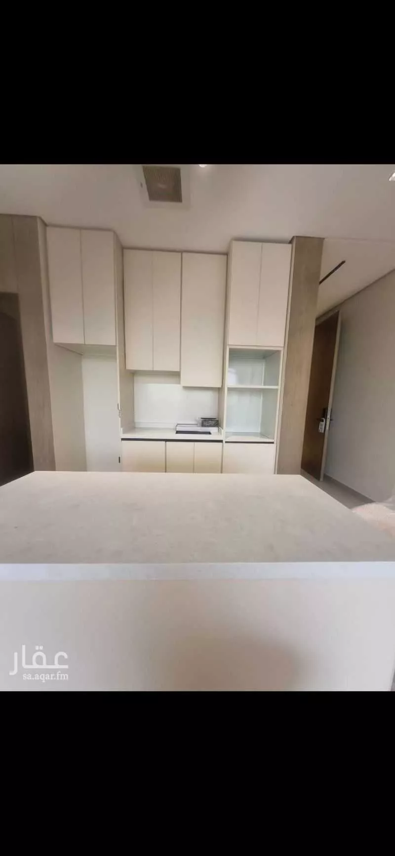 3 bedroom apartment in Al Nuzhah, Riyadh 9