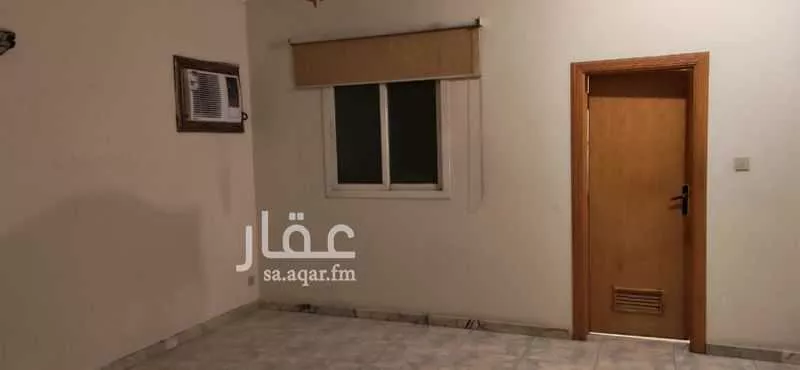 فيلا 6 غرف في الازدهار، الرياض 8