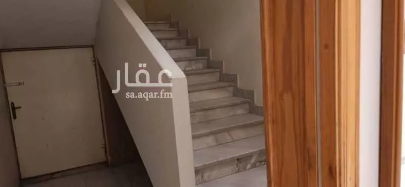 فيلا 6 غرف في الازدهار، الرياض 11