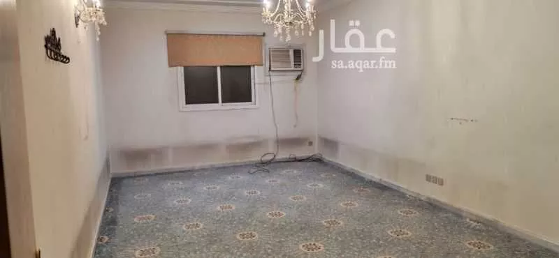 فيلا 6 غرف في الازدهار، الرياض 13