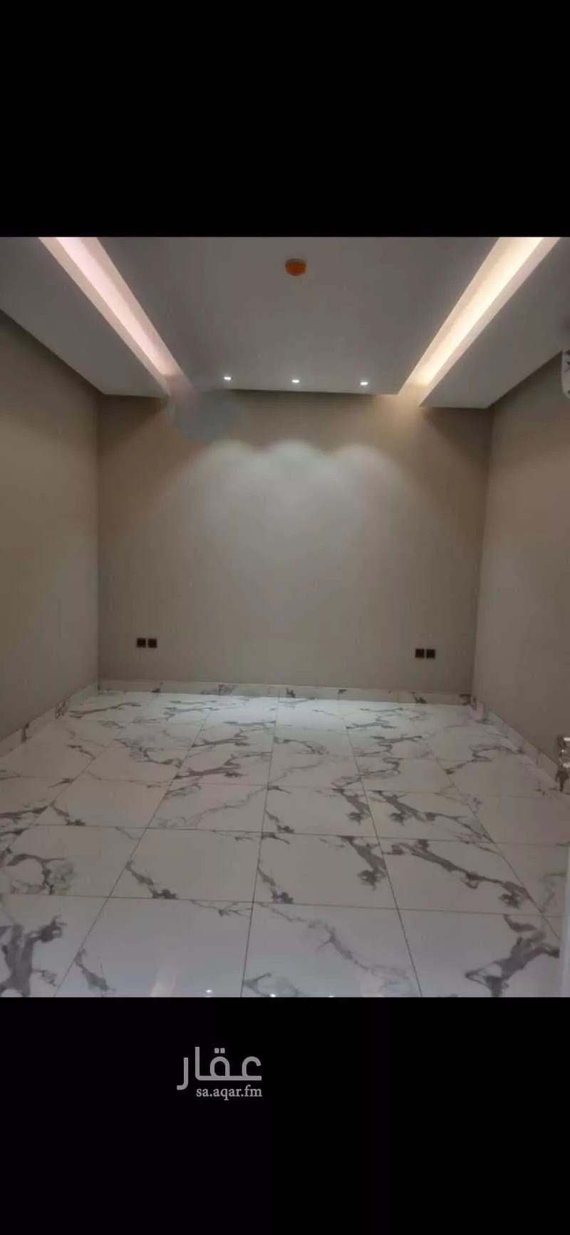 شقة 3 غرف في عرقة، الرياض 4