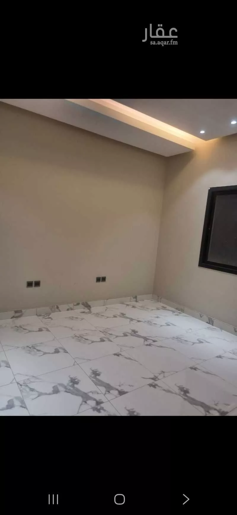 شقة 3 غرف في عرقة، الرياض 6