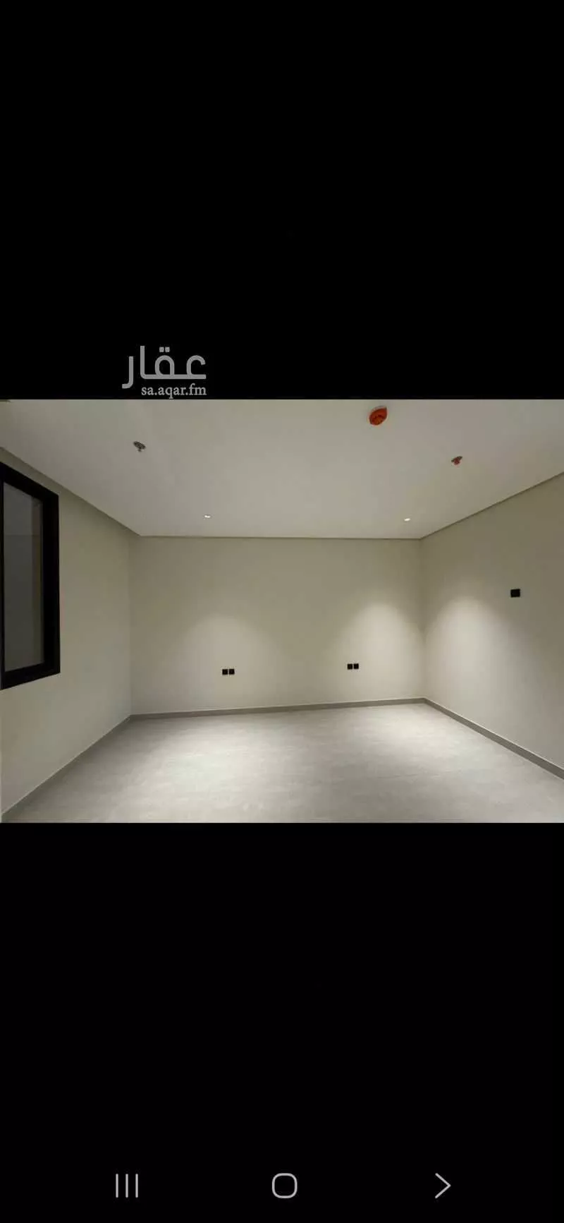 3 bedroom apartment in Al Nuzhah, Riyadh 7