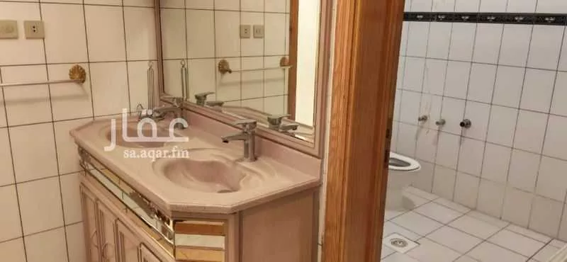 فيلا 6 غرف في الازدهار، الرياض 9