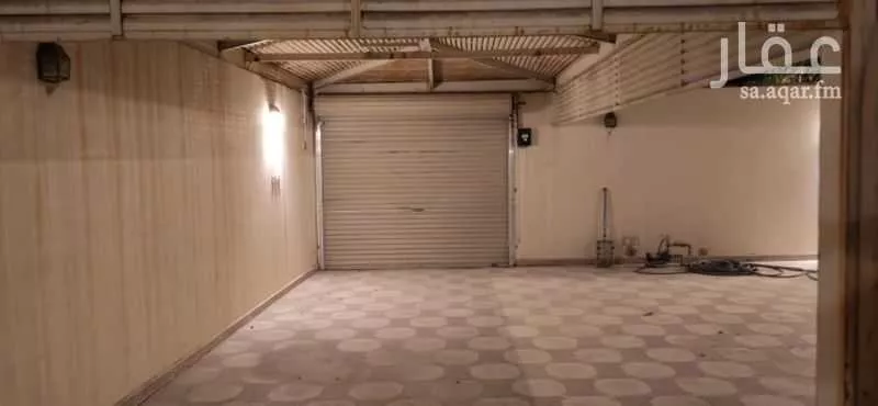 فيلا 6 غرف في الازدهار، الرياض 14